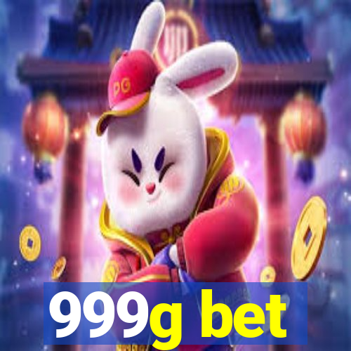 999g bet